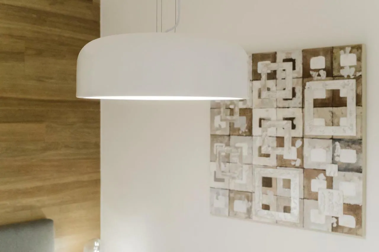 Apartman Toni Split Croatia